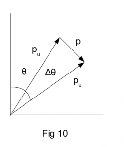 fig-10